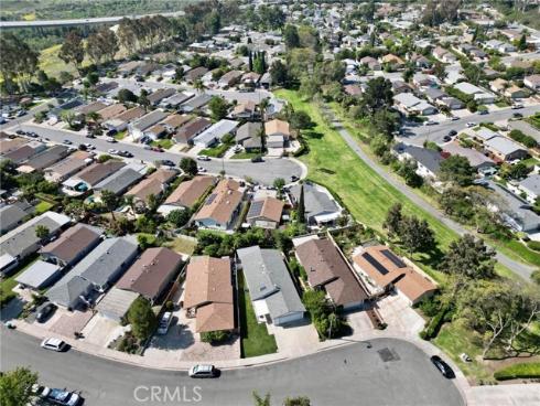 27242 Jardines , Mission Viejo, CA