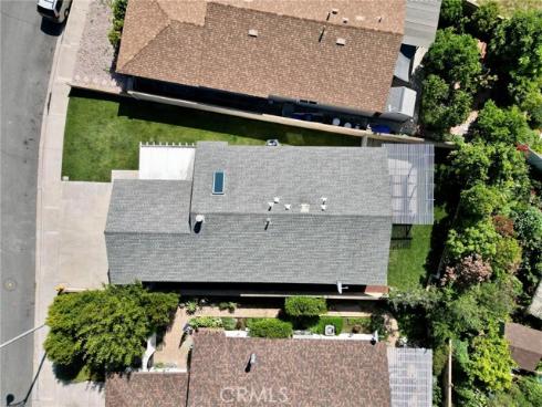 27242 Jardines , Mission Viejo, CA