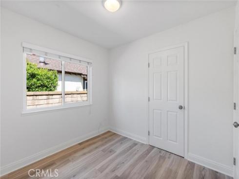 27242 Jardines , Mission Viejo, CA