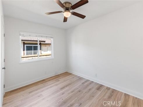 27242 Jardines , Mission Viejo, CA