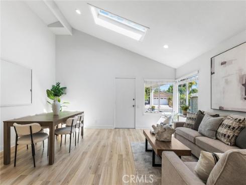 27242 Jardines , Mission Viejo, CA