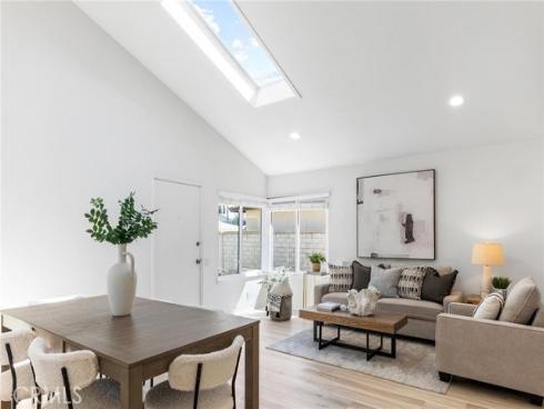 27242 Jardines , Mission Viejo, CA