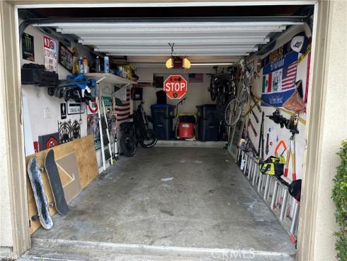 21175 Tangerine 119 , Mission Viejo, CA