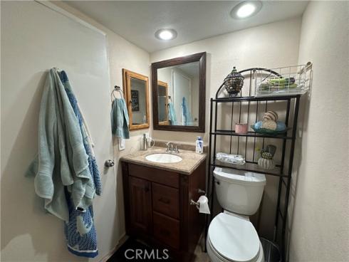 21175 Tangerine 119 , Mission Viejo, CA