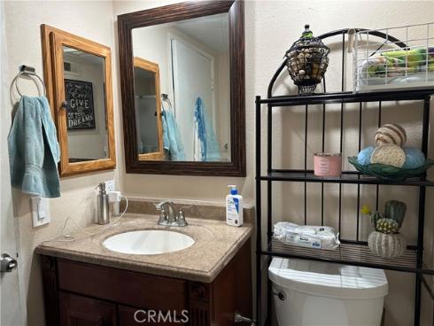 21175 Tangerine 119 , Mission Viejo, CA