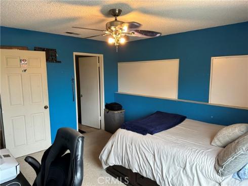 21175 Tangerine 119 , Mission Viejo, CA