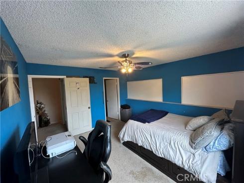 21175 Tangerine 119 , Mission Viejo, CA