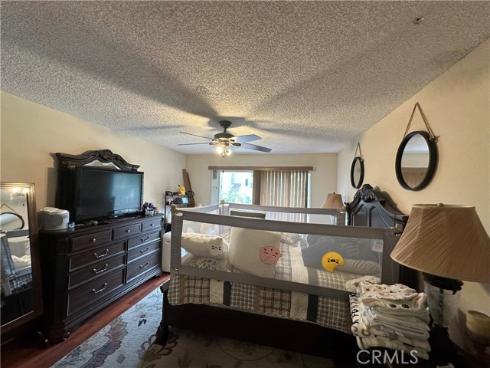 21175 Tangerine 119 , Mission Viejo, CA