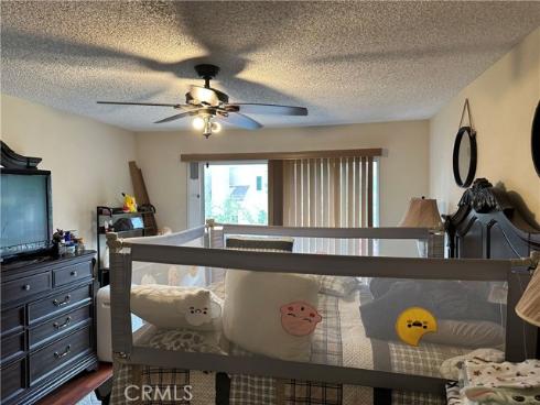 21175 Tangerine 119 , Mission Viejo, CA