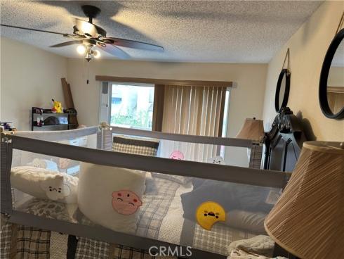 21175 Tangerine 119 , Mission Viejo, CA