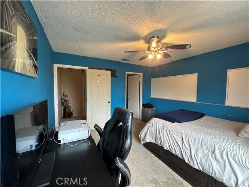 21175 Tangerine 119 , Mission Viejo, CA