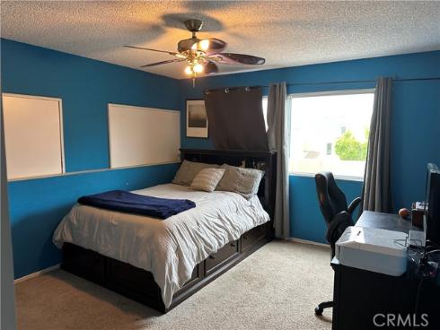 21175 Tangerine 119 , Mission Viejo, CA