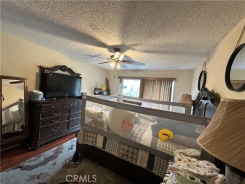 21175 Tangerine 119 , Mission Viejo, CA