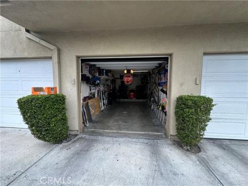 21175 Tangerine 119 , Mission Viejo, CA