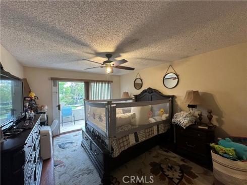 21175 Tangerine 119 , Mission Viejo, CA