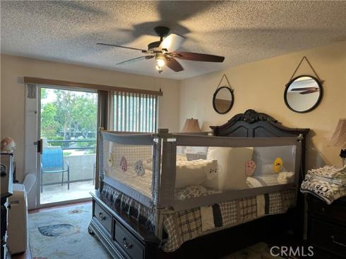 21175 Tangerine 119 , Mission Viejo, CA