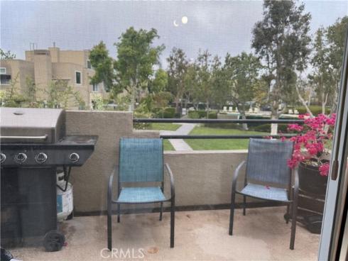 21175 Tangerine 119 , Mission Viejo, CA