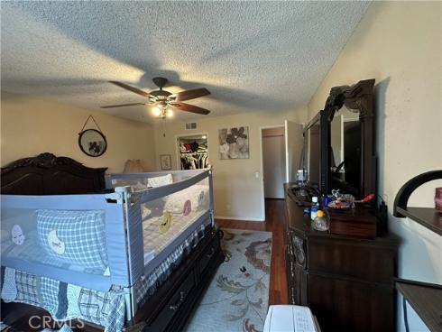 21175 Tangerine 119 , Mission Viejo, CA