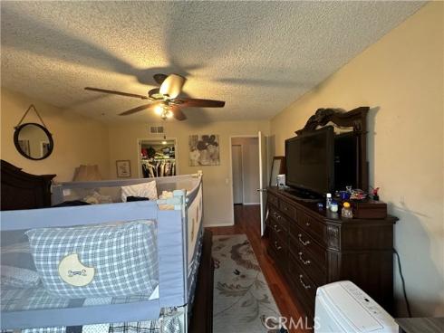 21175 Tangerine 119 , Mission Viejo, CA