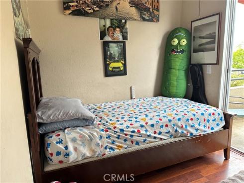 21175 Tangerine 119 , Mission Viejo, CA