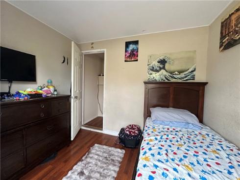 21175 Tangerine 119 , Mission Viejo, CA