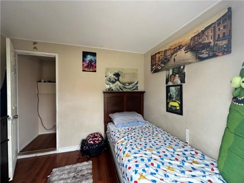 21175 Tangerine 119 , Mission Viejo, CA