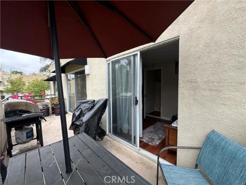 21175 Tangerine 119 , Mission Viejo, CA