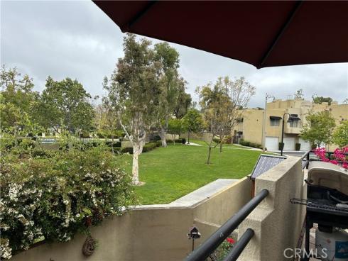 21175 Tangerine 119 , Mission Viejo, CA