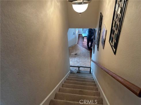 21175 Tangerine 119 , Mission Viejo, CA