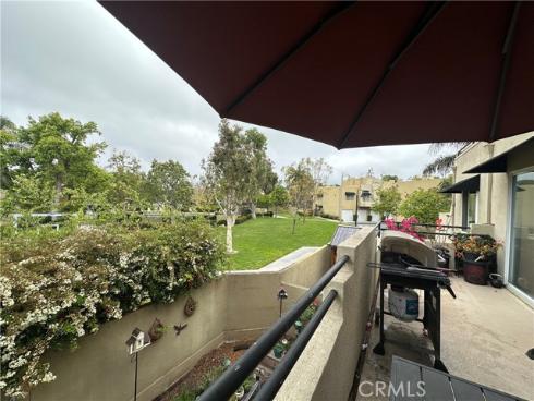 21175 Tangerine 119 , Mission Viejo, CA