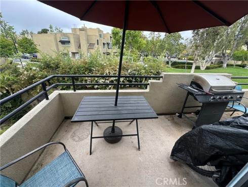 21175 Tangerine 119 , Mission Viejo, CA