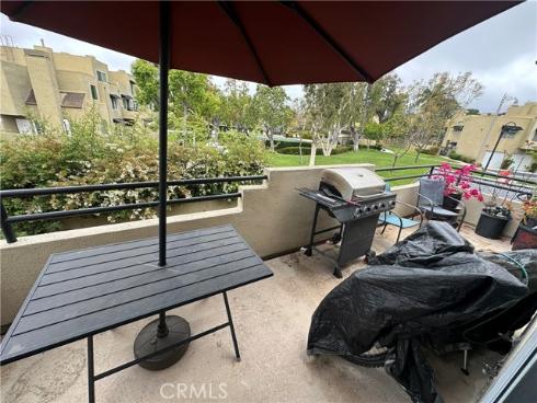 21175 Tangerine 119 , Mission Viejo, CA