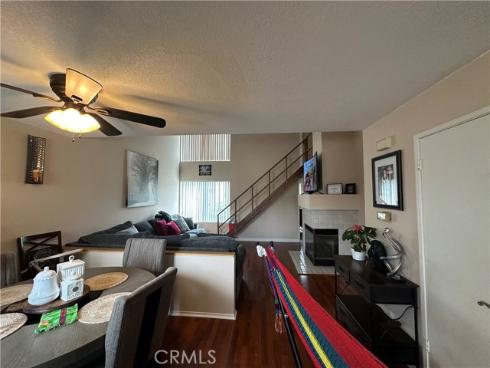 21175 Tangerine 119 , Mission Viejo, CA