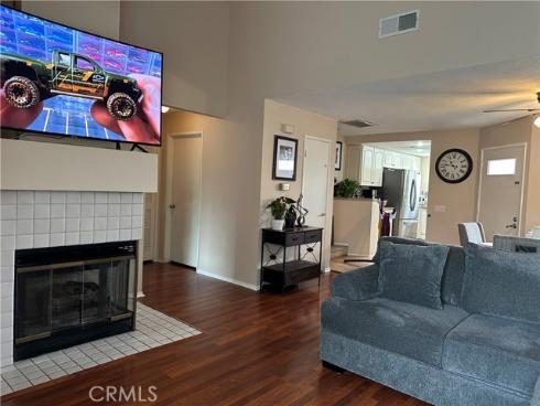21175 Tangerine 119 , Mission Viejo, CA