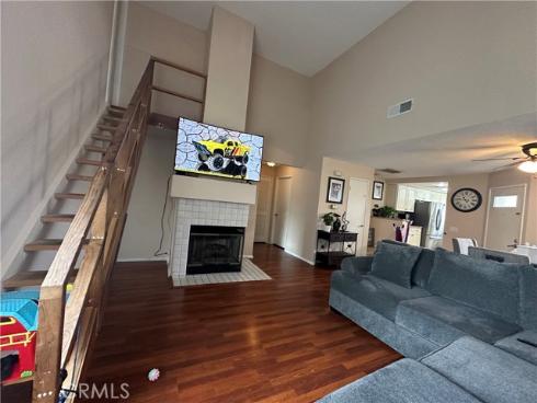 21175 Tangerine 119 , Mission Viejo, CA