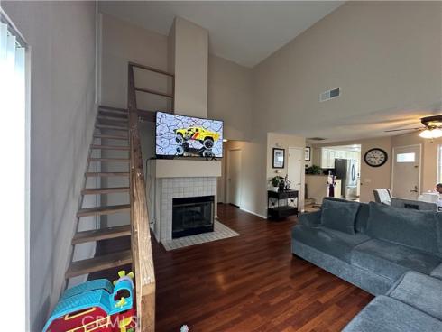 21175 Tangerine 119 , Mission Viejo, CA