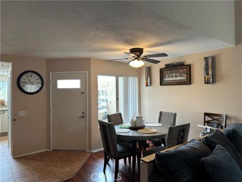 21175 Tangerine 119 , Mission Viejo, CA