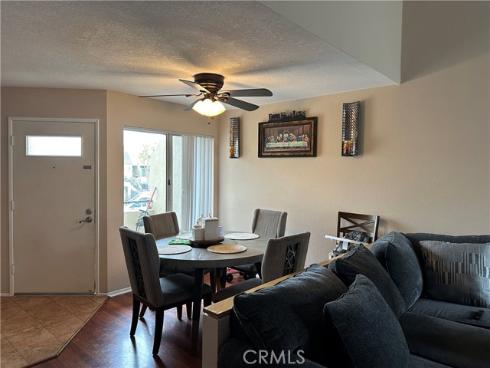 21175 Tangerine 119 , Mission Viejo, CA