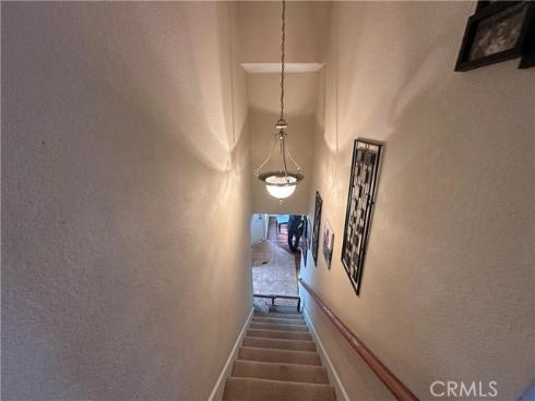 21175 Tangerine 119 , Mission Viejo, CA