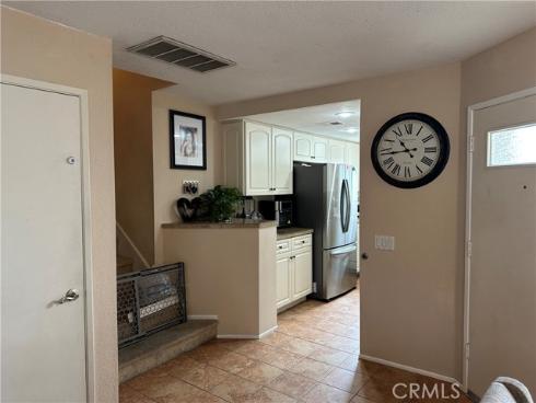 21175 Tangerine 119 , Mission Viejo, CA