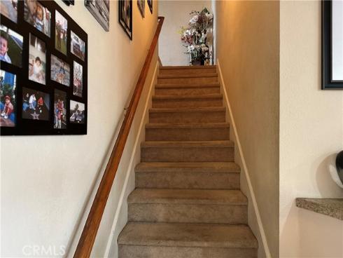 21175 Tangerine 119 , Mission Viejo, CA