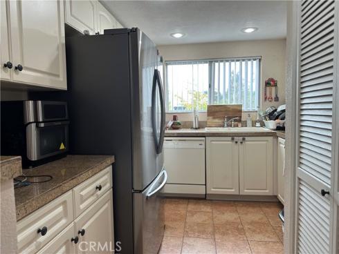 21175 Tangerine 119 , Mission Viejo, CA