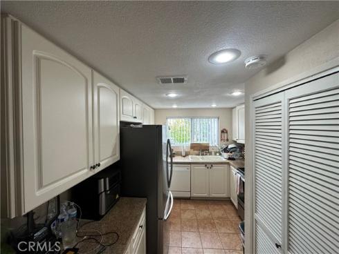 21175 Tangerine 119 , Mission Viejo, CA