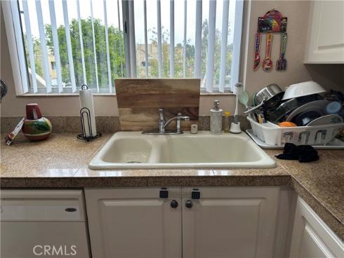 21175 Tangerine 119 , Mission Viejo, CA