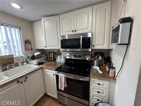 21175 Tangerine 119 , Mission Viejo, CA