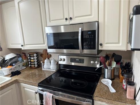 21175 Tangerine 119 , Mission Viejo, CA