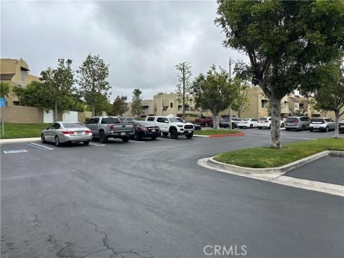 21175 Tangerine 119 , Mission Viejo, CA