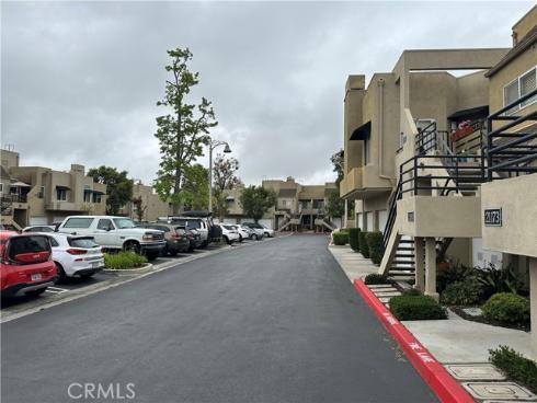 21175 Tangerine 119 , Mission Viejo, CA