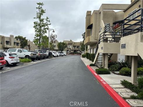 21175 Tangerine 119 , Mission Viejo, CA