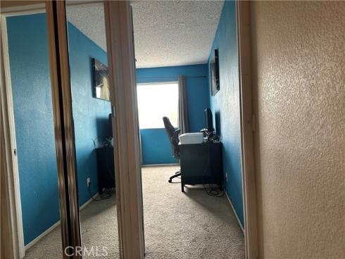 21175 Tangerine 119 , Mission Viejo, CA